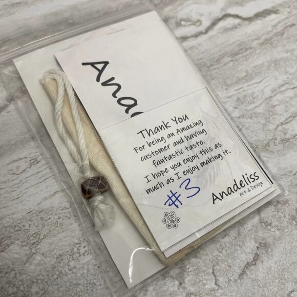 Anadeliss Handmade Crescent Moon Cats Rainbow Steel Etched Earrings Halloween - Picture 6 of 9